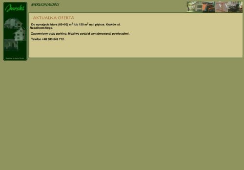 jurski.pl
