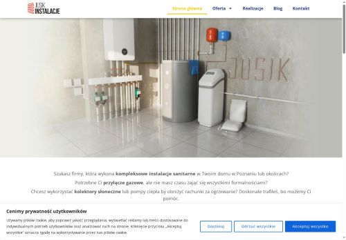 jusik.pl
