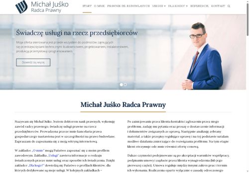 jusko.pl
