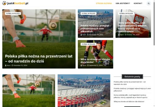 just4football.pl