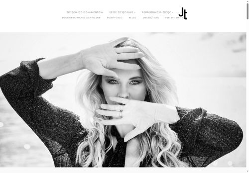 justart-studio.com