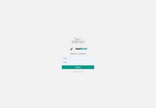 justbook.pl
