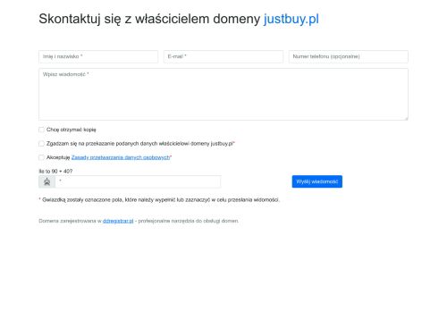 justbuy.pl