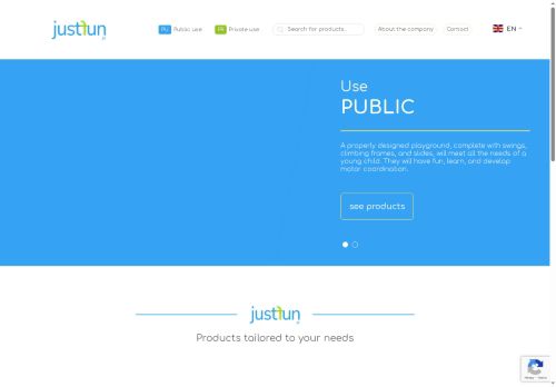 justfun.pl