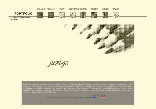 justgo.wroclaw.pl