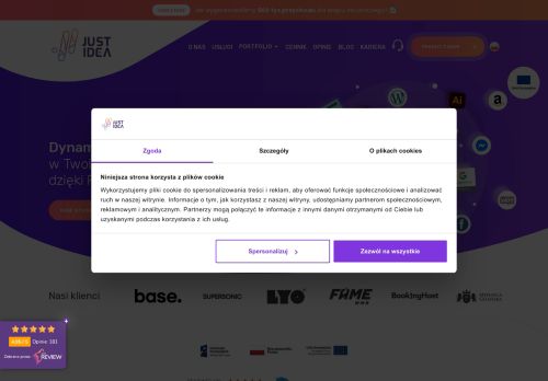 justidea.agency