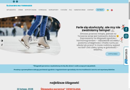 justine.torwar.pl
