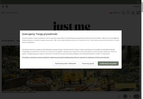justme.pl