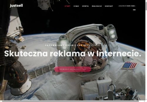 justsell.pl