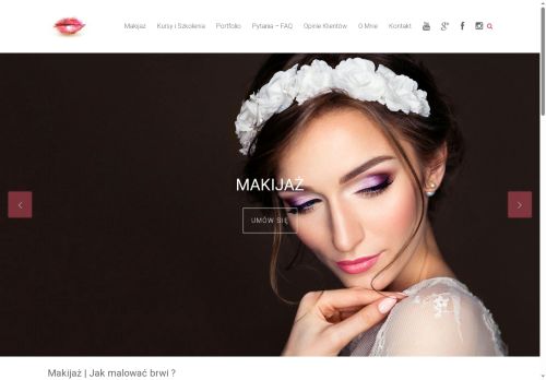 justyna-borowska.com