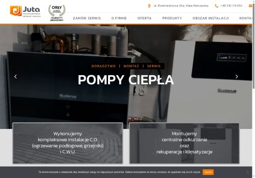 juta.pl