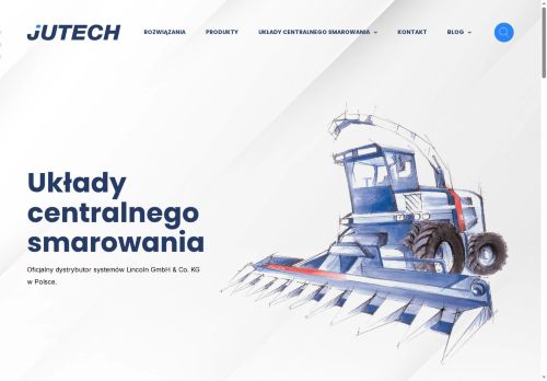 jutech.com.pl
