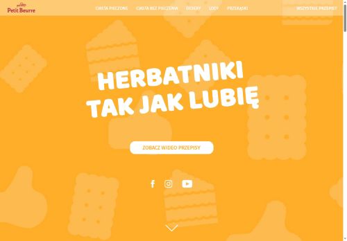 jutrzenka.com.pl