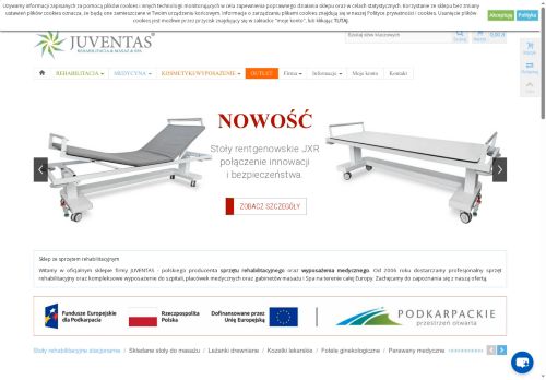 juventas.pl