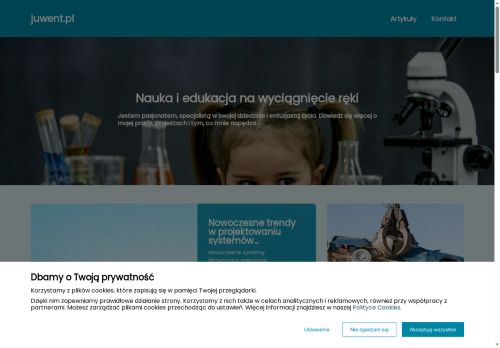 juwent.pl