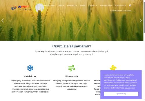 juwentslask.pl