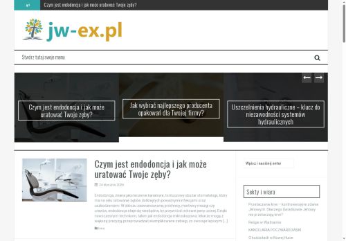 jw-ex.pl