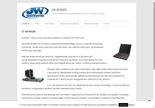 jw-serwis.com