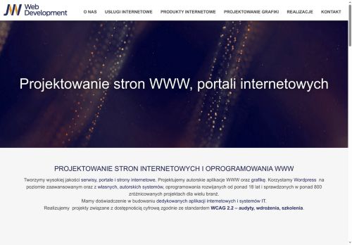 jw-webdev.info