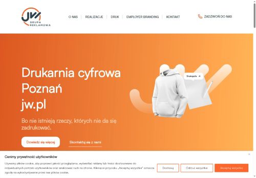 jw.pl