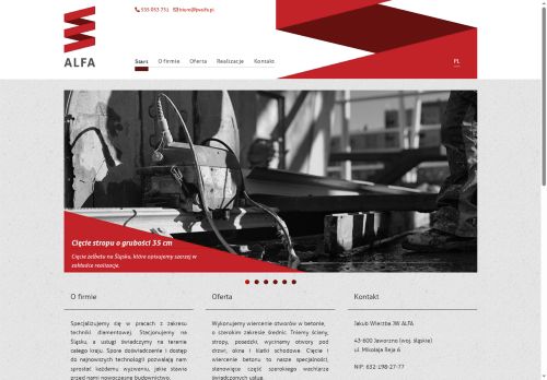 jwalfa.pl