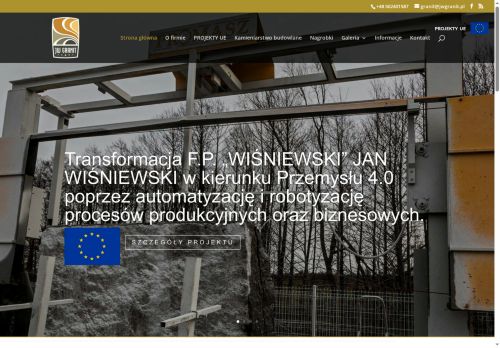 jwgranit.pl