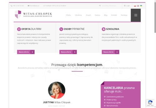 jwrp.pl