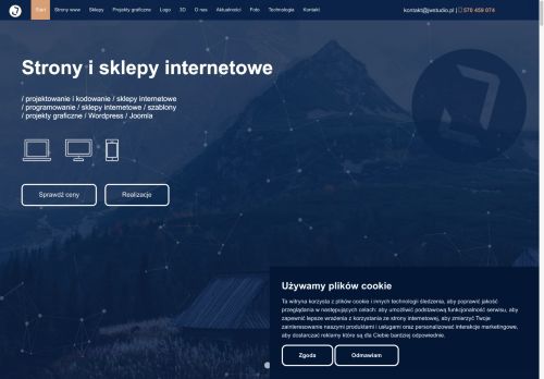 jwstudio.pl