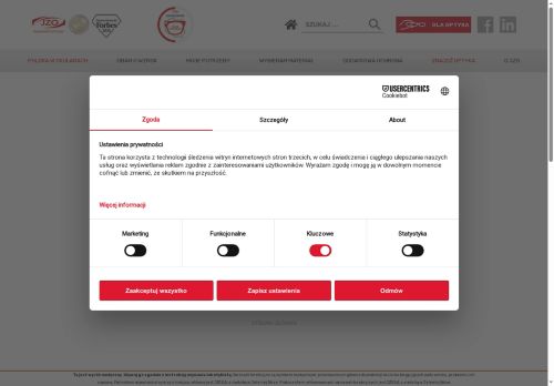 jzo.com.pl