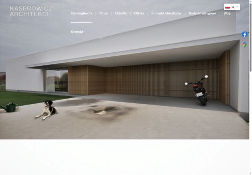 k-architekci.pl