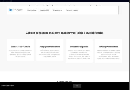 k-bit.com.pl