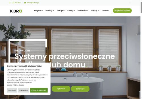k-bro.pl