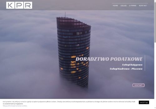k-kancelaria.pl