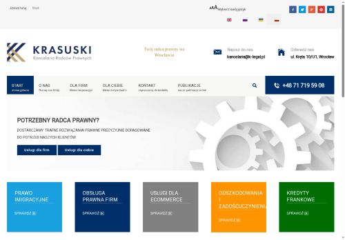 k-legal.pl