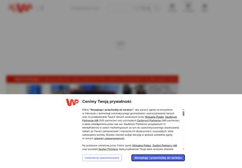 k-mar.webpark.pl