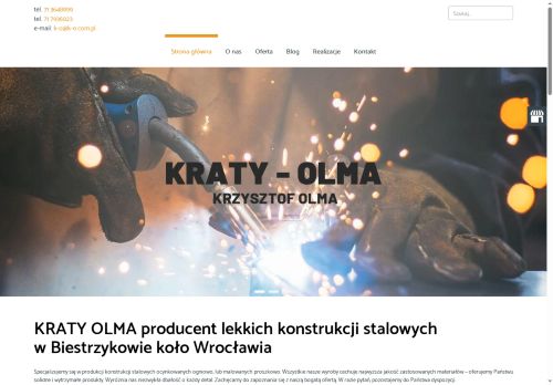 k-o.com.pl