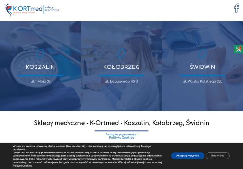 k-ortmed.pl