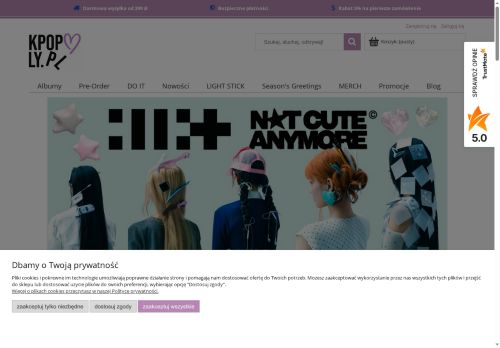 k-pop.pl