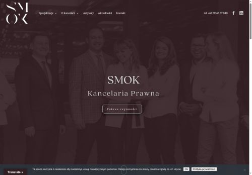 k-smok.pl
