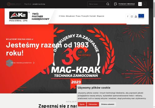 k2-tools.pl