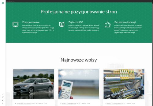 k2.net.pl