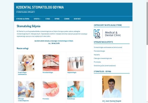 k2dentalgdynia.pl