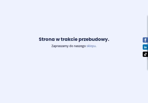 k2rowery.pl