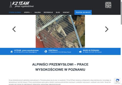 k2team.com.pl