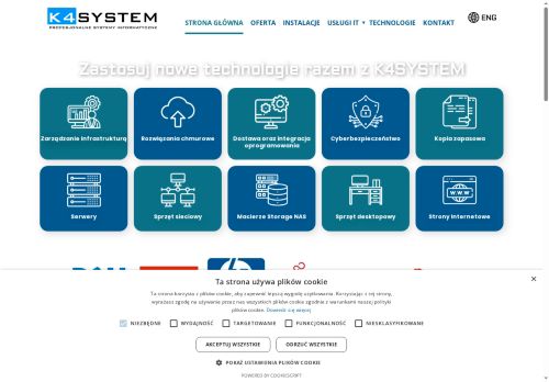 k4system.pl