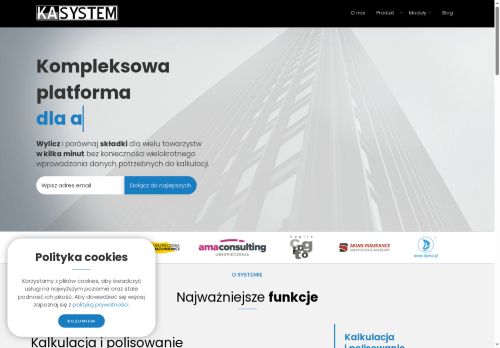 ka-system.pl
