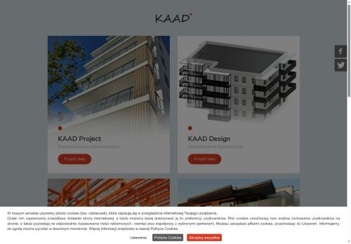 kaad.net.pl