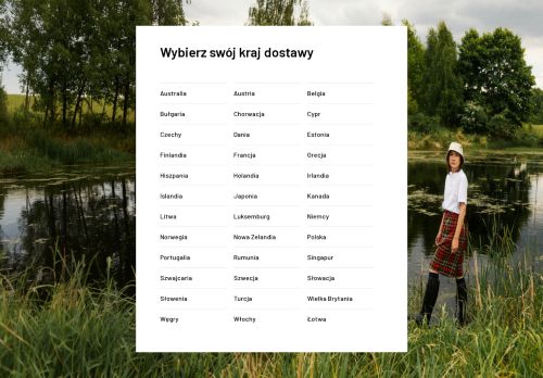 kabak.com.pl