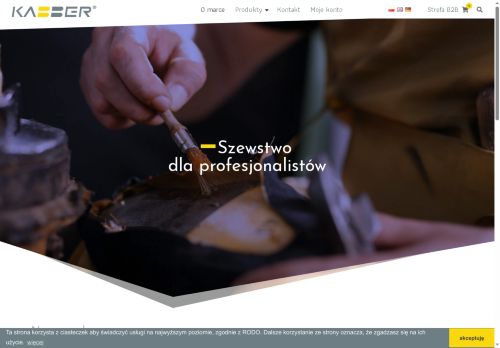 kabber.pl