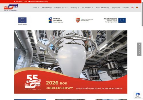 kablonex.com.pl